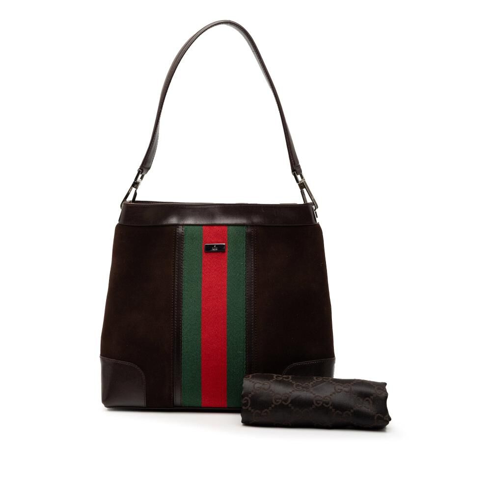 Gucci Shoulder Bag