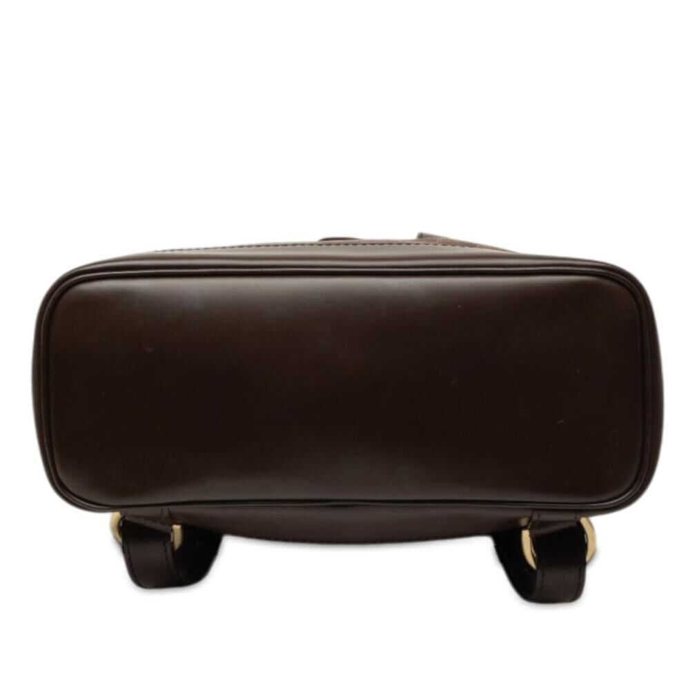 Louis Vuitton Soho Backpack