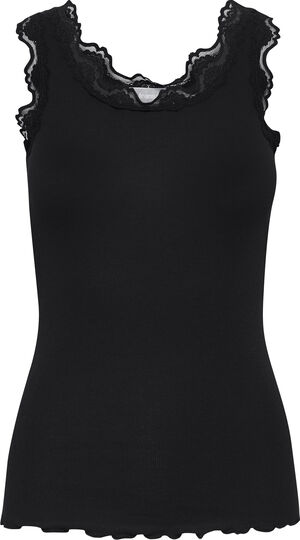 FRHIZAMOND 1 TOP