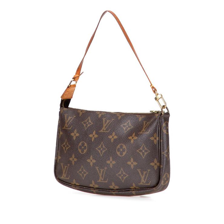Louis Vuitton Pochette Accessoires