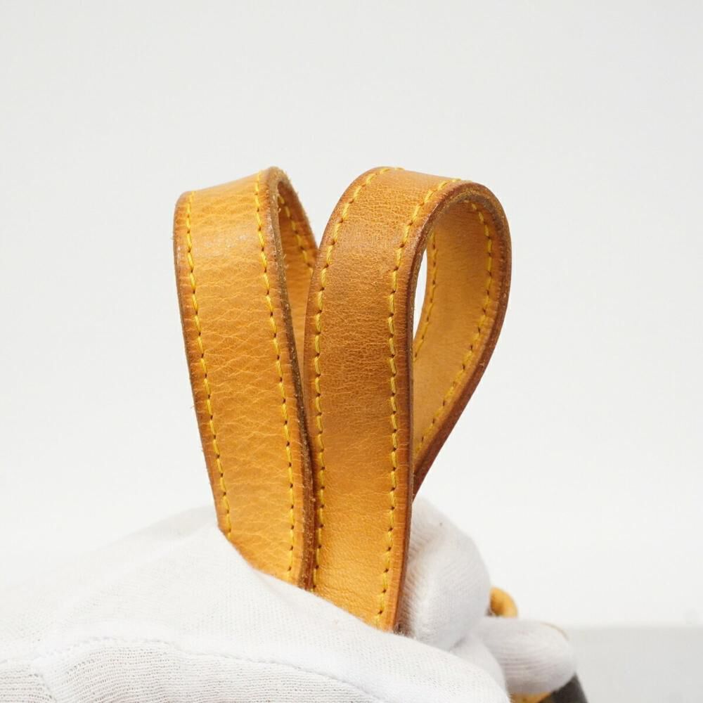 Louis Vuitton Batignolles