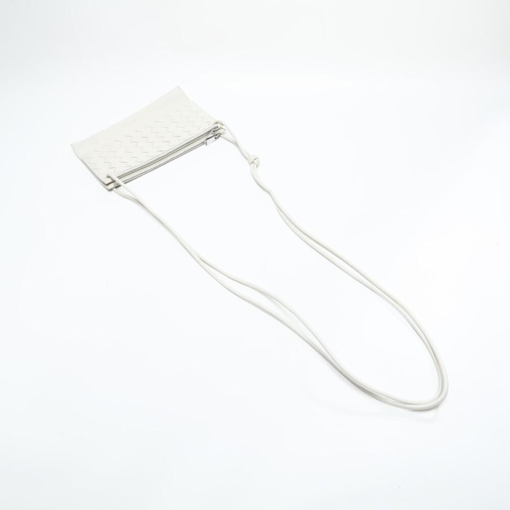 Bottega Veneta Shoulder Bag