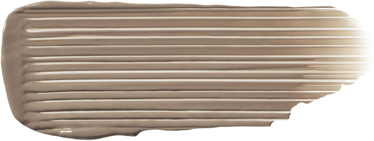 Kush High Roll Brow Tint