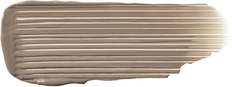 Kush High Roll Brow Tint