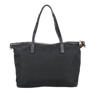 Prada Tote