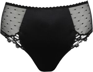 Noova h&oslash;je trusser