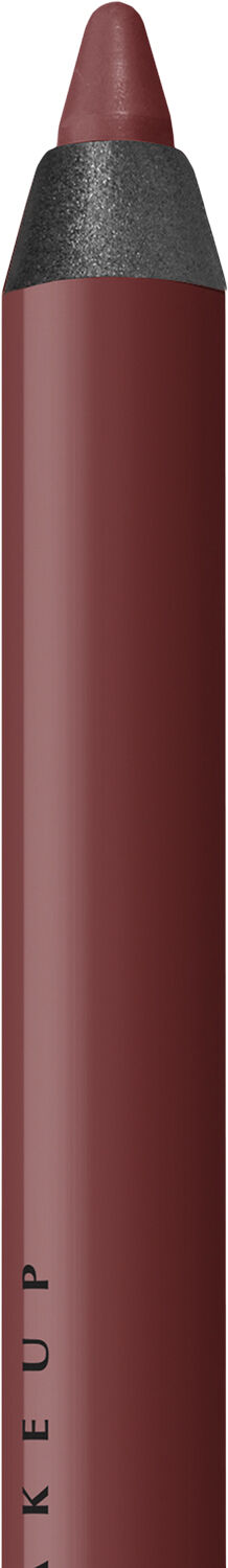 Line Loud Lip Pencil