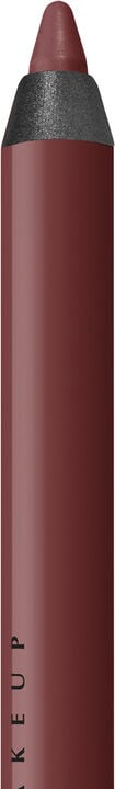 Line Loud Lip Pencil
