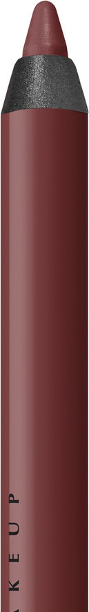 Line Loud Lip Pencil