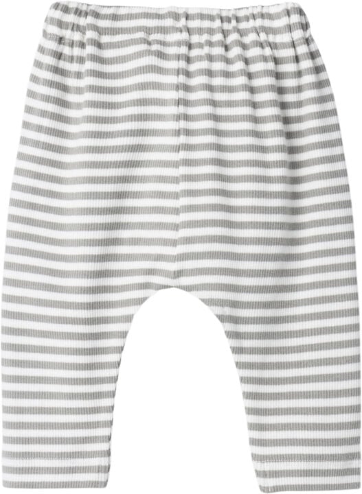 NBMGAGO LOOSE PANT LIL NOOS