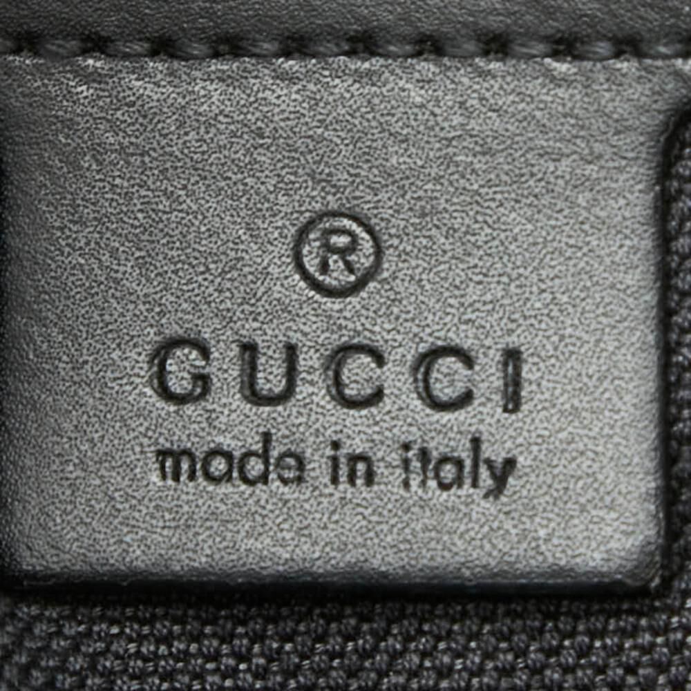 Gucci Shoulder Bag