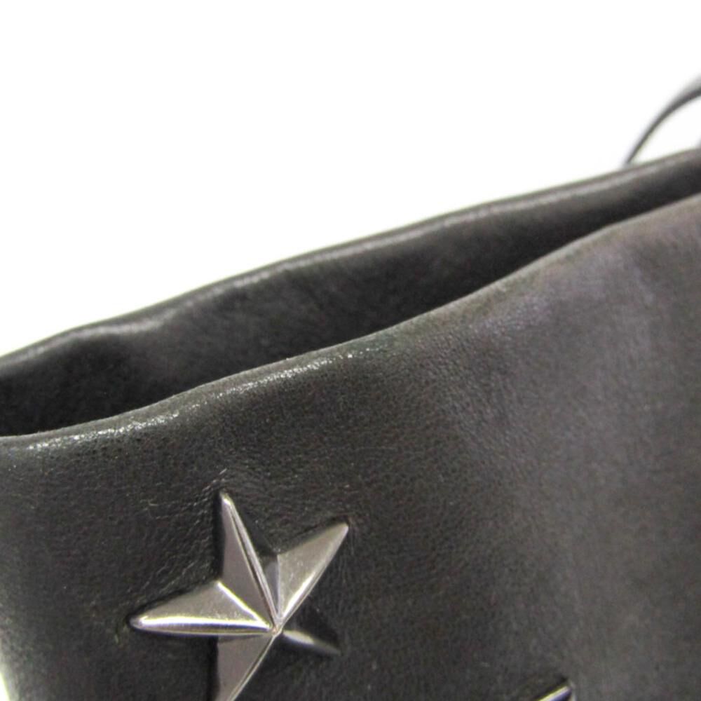 Jimmy Choo Tote