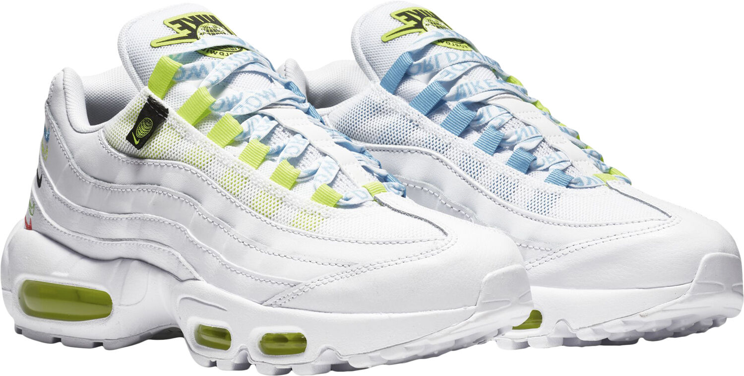air max 95 worldwide pack