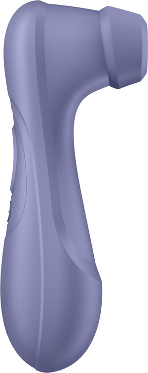 Pro 2 Generation 3 Lufttryksstimulator
