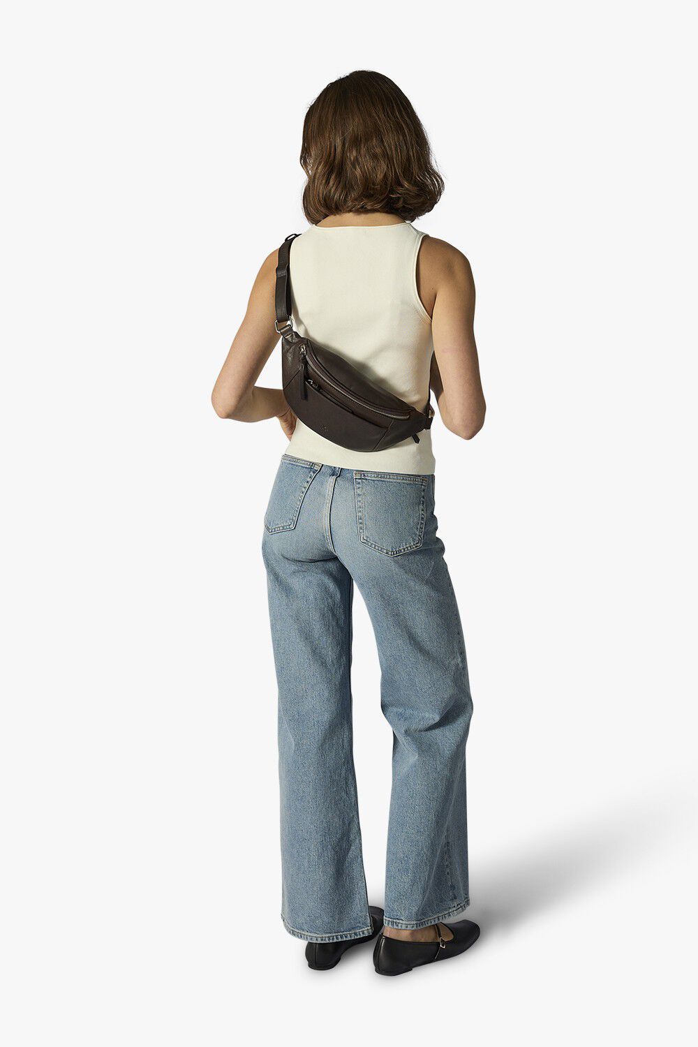 Vittoria bumbag Fenja