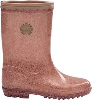 NILLESK GUMMIST&Oslash;VLE M. FOR