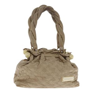 Louis Vuitton Olympe