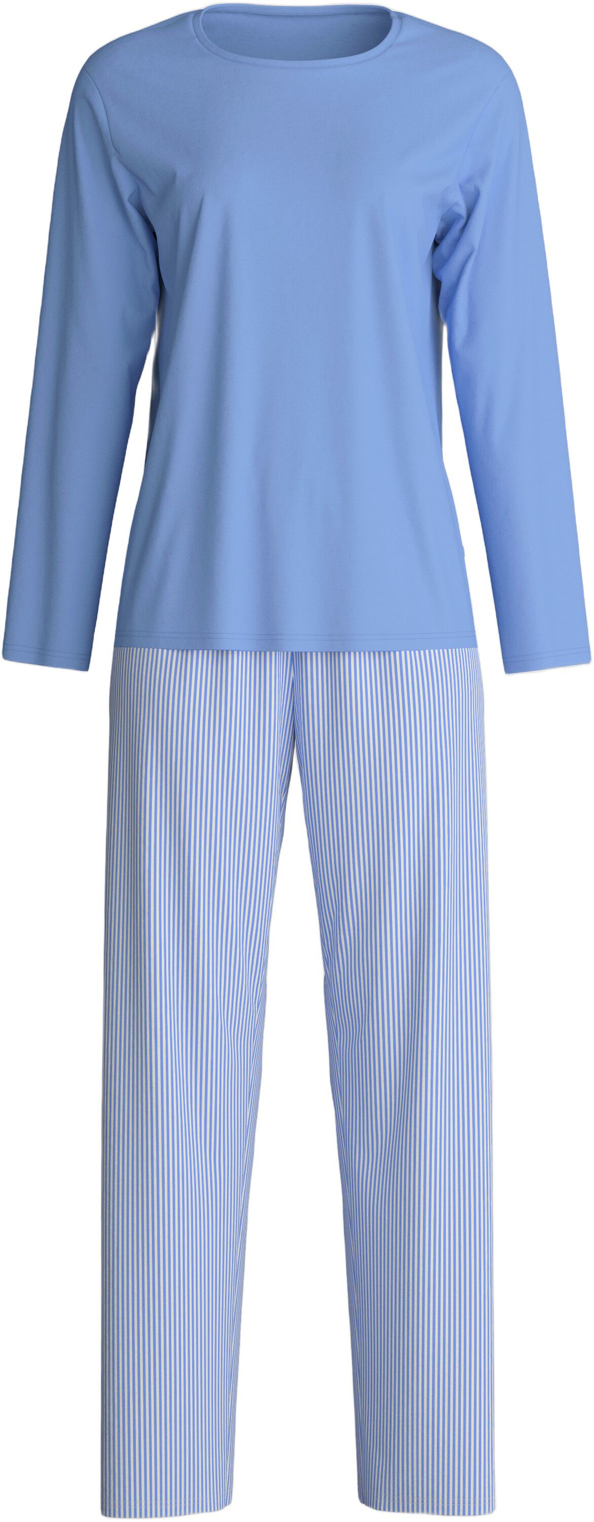 DAMEN Pyjama