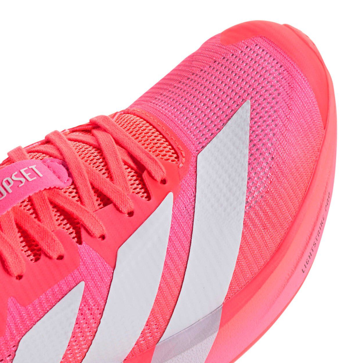 ADIZERO Dropset Pro Tr&aelig;nings Sko
