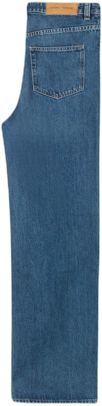 Shelly jeans 15059