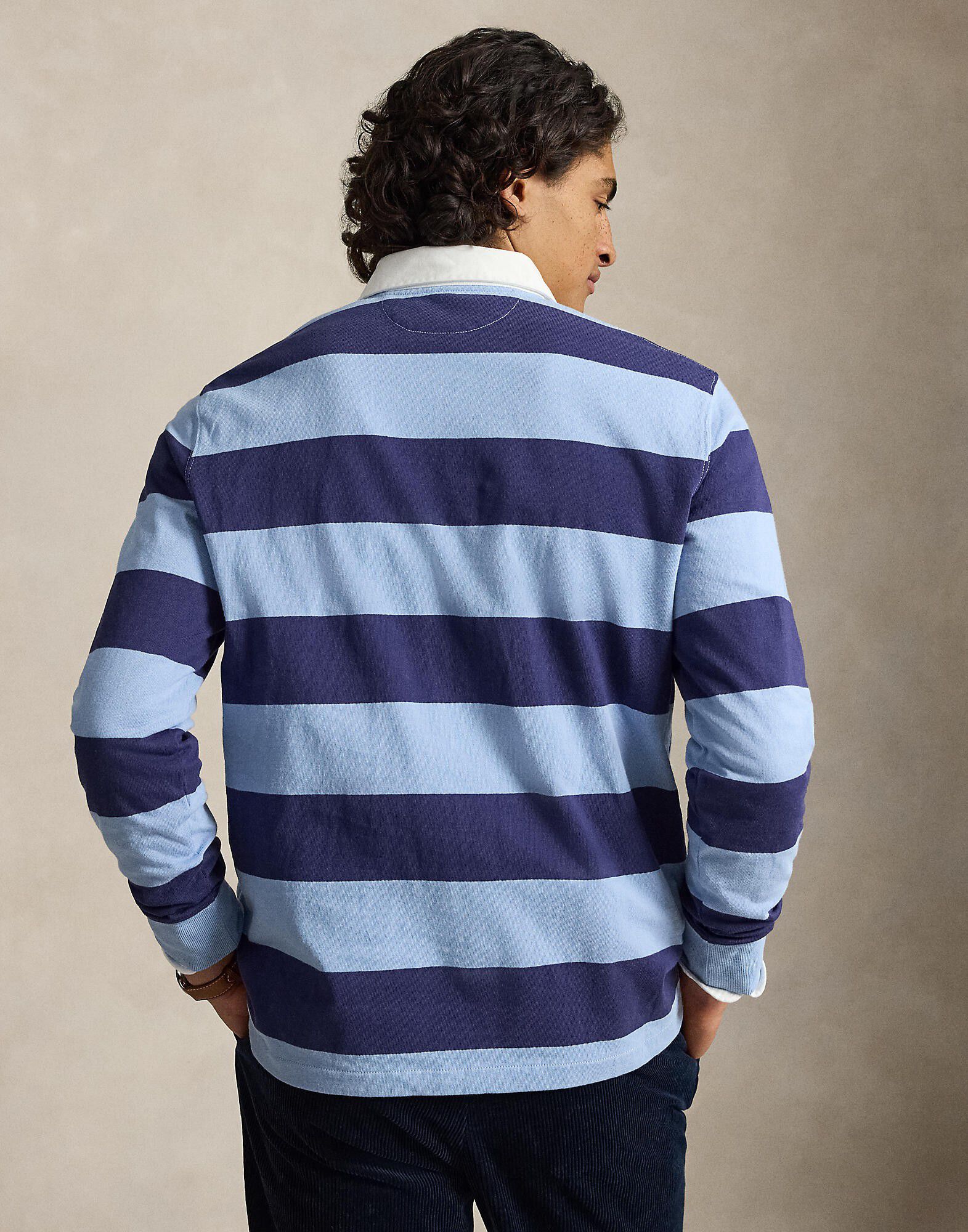YD ULTW RUSTIC UT J-LSL-KNT