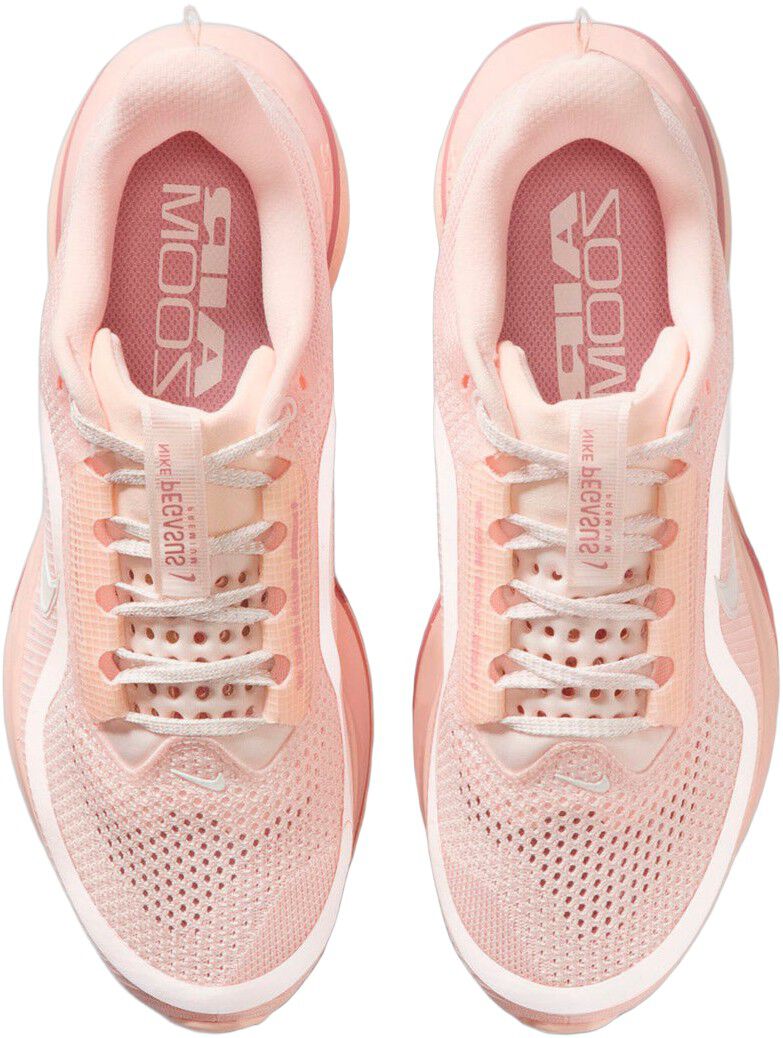 Pegasus Premium L&oslash;besko