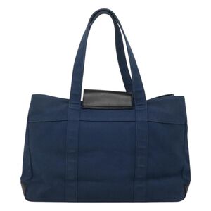 Burberry Tote