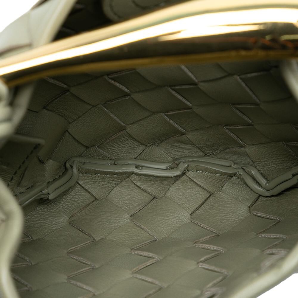 Bottega Veneta Handbag