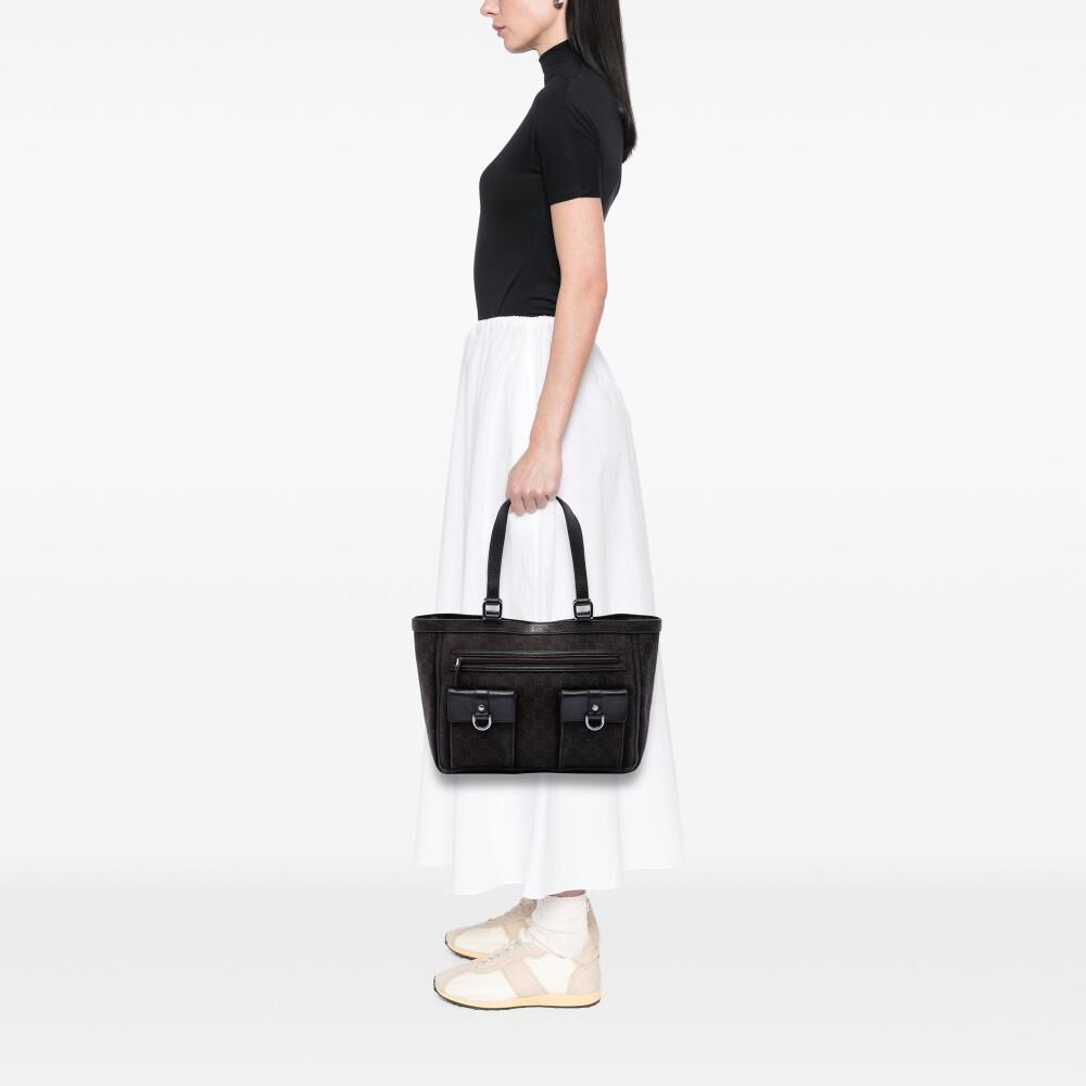 Gucci Abbey