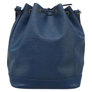 Louis Vuitton Noe
