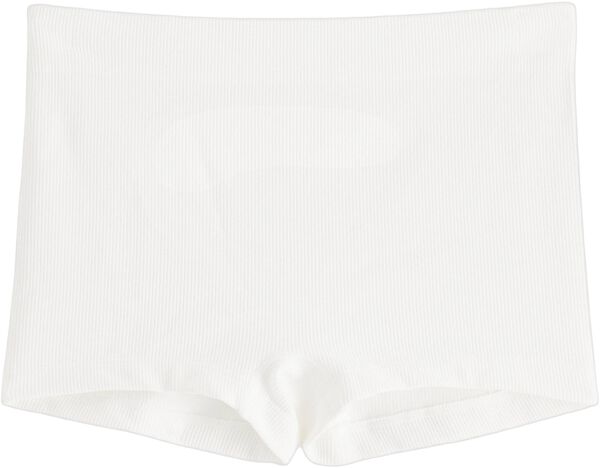 Boxertrusser uden sømme, midi