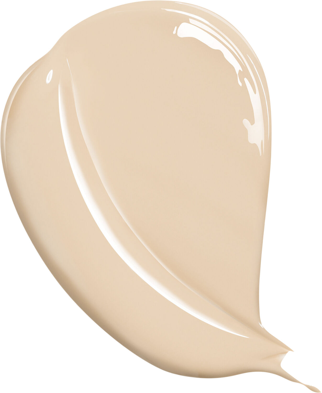 Dior Forever Skin Glow 24h Hydrating Radiant Foundation