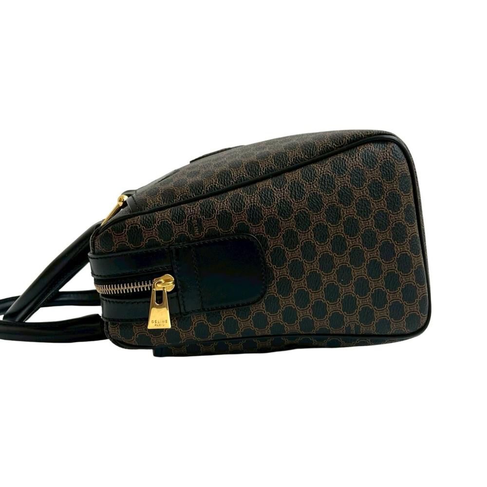 Celine Boston Bag