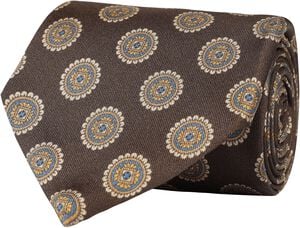 Classic Tie