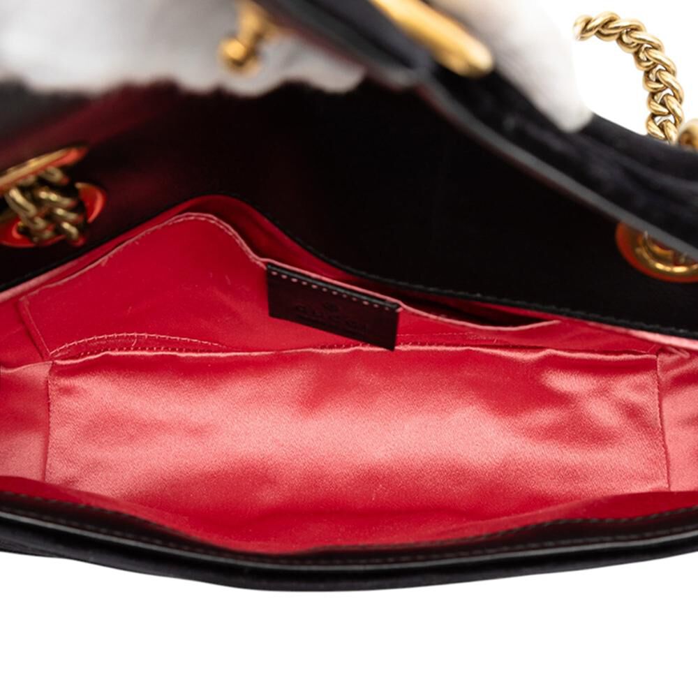 Gucci Marmont