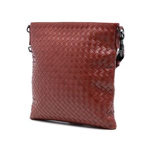 Bottega Veneta Crossbody Bag