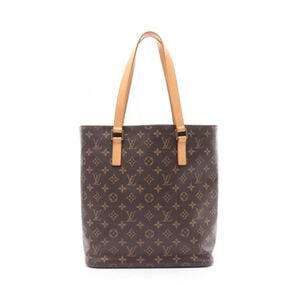 Louis Vuitton Neverfull