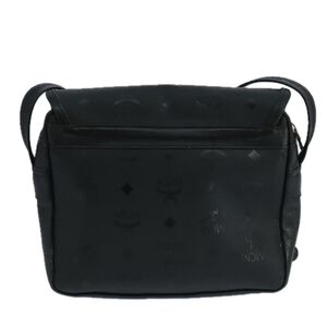 Mcm Shoulder Bag
