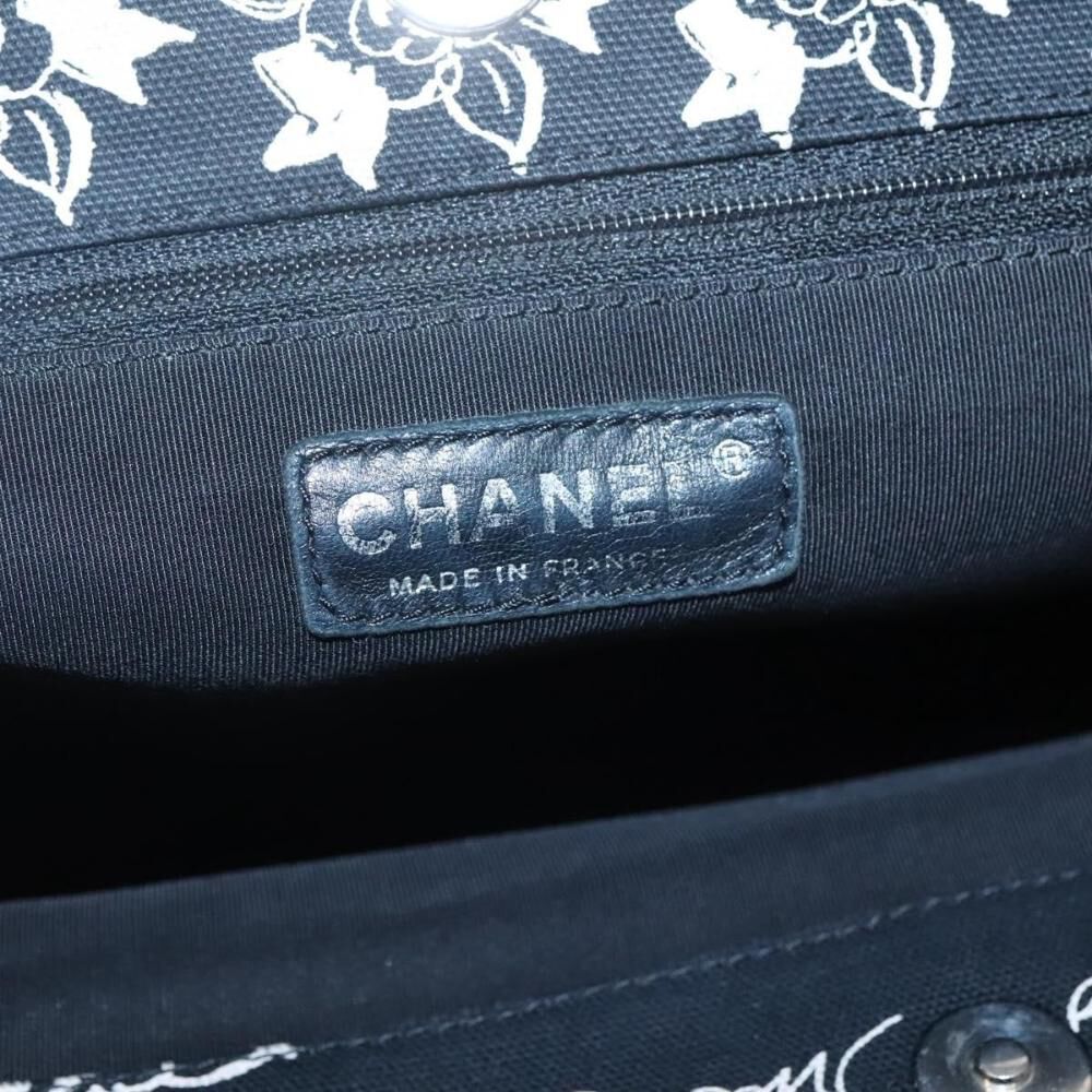 Chanel Tote