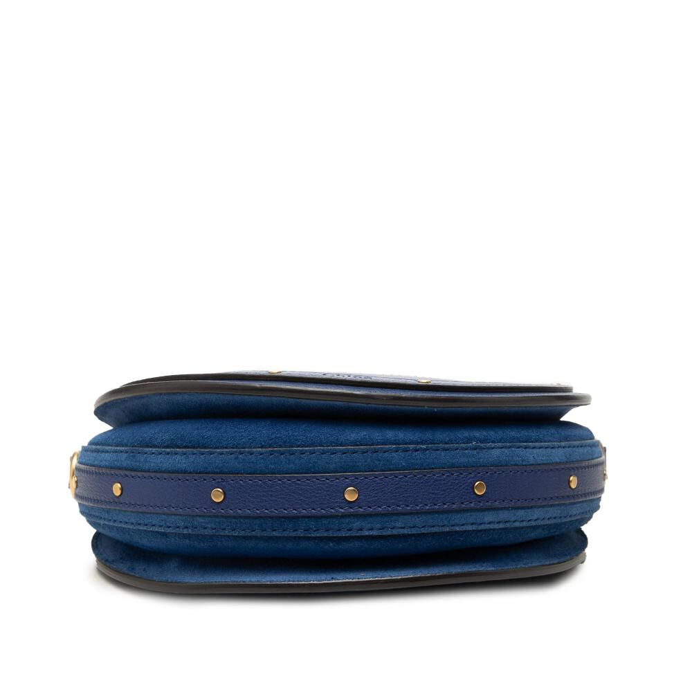 Chlo&eacute; Handbag