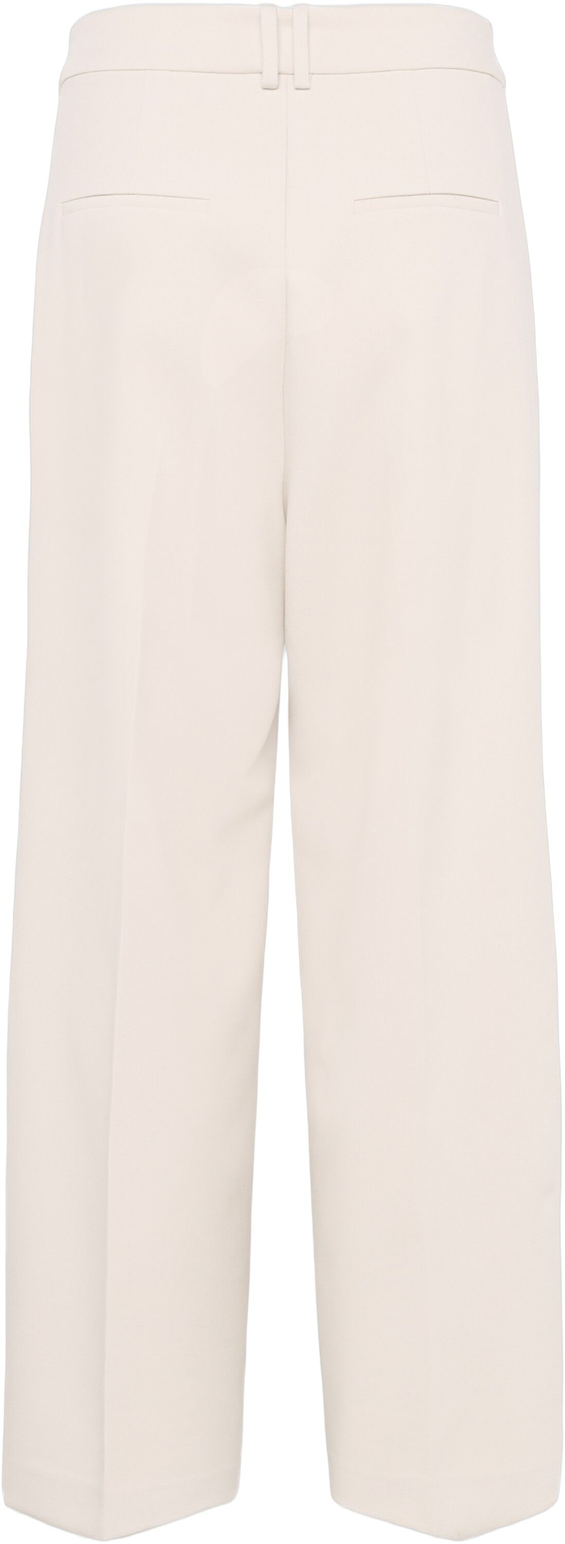 BryelleIW Wide Pant