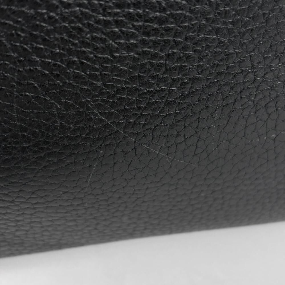 Louis Vuitton Cabas