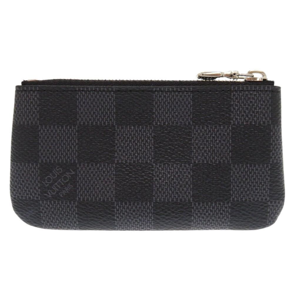 Louis Vuitton Pouch