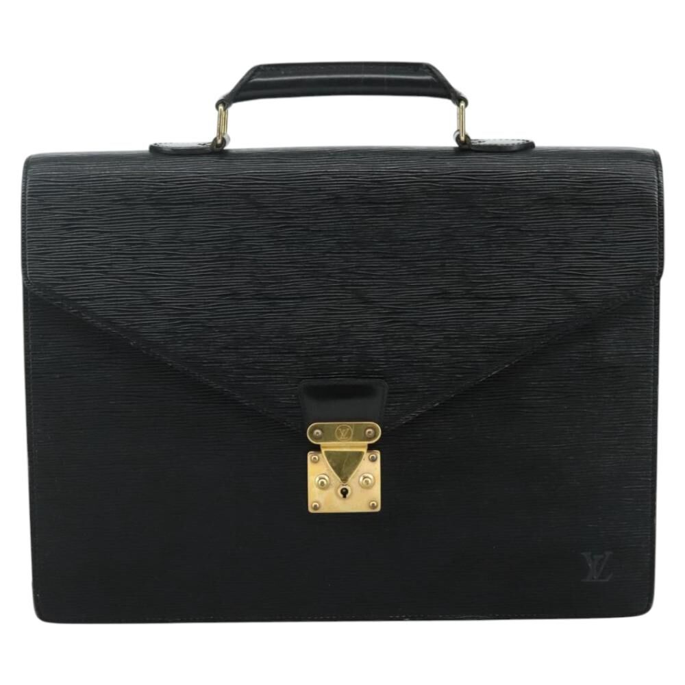 Louis Vuitton Briefcase