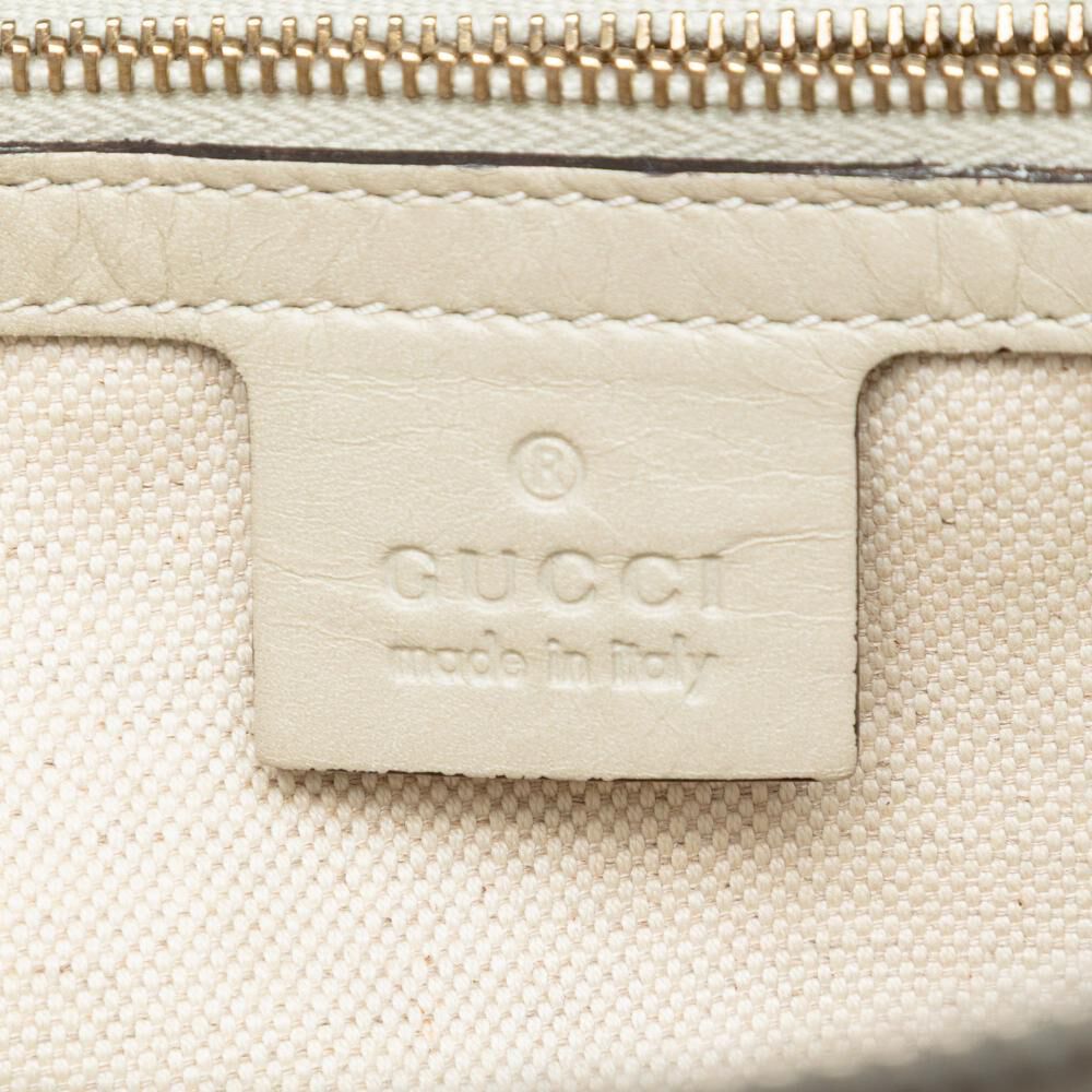 Gucci Tote