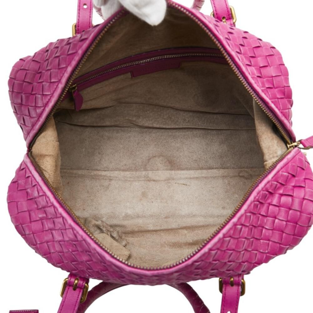 Bottega Veneta Handbag