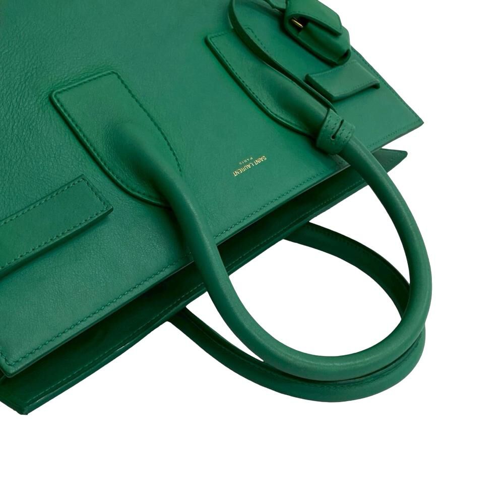 Yves Saint Laurent Handbag