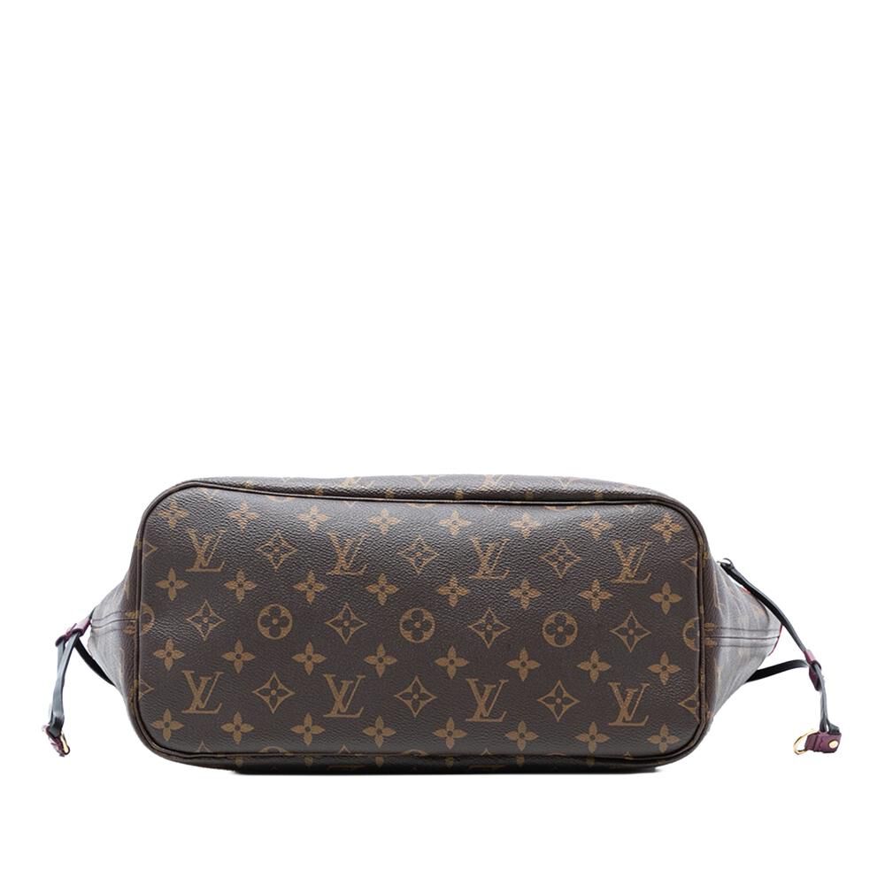 Louis Vuitton Neverfull