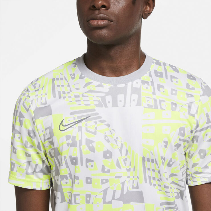 Dri Fit Academy