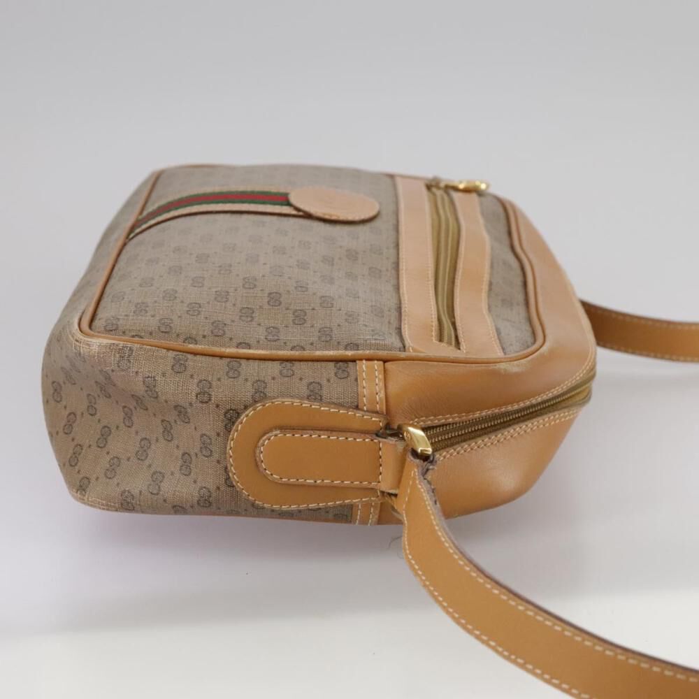 Gucci Crossbody Bag